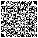 QR code with Circle A Farm contacts