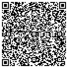 QR code with Integrativelogic LLC contacts