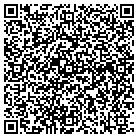 QR code with Day Time Clock Shop & Wdwrks contacts