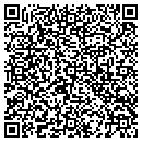 QR code with Kesco Inc contacts