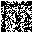 QR code with Frix Service Co contacts