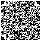 QR code with Advanced Disposal Services contacts