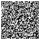 QR code with Steven M Scherb contacts