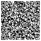 QR code with Brian Center Nursing Care contacts