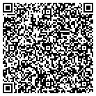 QR code with Petre's Stenograph Service contacts