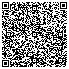 QR code with Pledger Insurance Services contacts