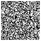 QR code with Moodys Wrecker Service contacts