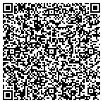 QR code with Division Bnsnger Du Pont Assoc contacts