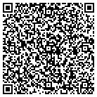 QR code with E M C Engineers Inc contacts