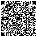 QR code with Genesis Group contacts