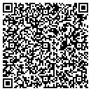 QR code with Grants Lawn Care contacts