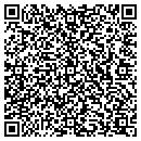 QR code with Suwanee Timber Logging contacts