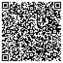 QR code with Darrel Franklin - NBM contacts