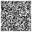 QR code with Lazy Days Marina contacts