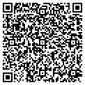 QR code with Wilco contacts