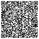 QR code with Ware County Building Mntnc contacts