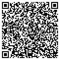 QR code with Eckerd contacts