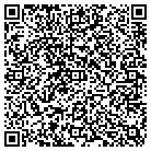 QR code with Able Dozer Service of Malvern contacts