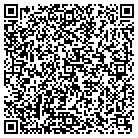 QR code with Gary Waters Real Estate contacts
