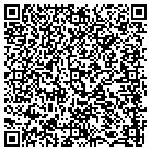 QR code with Dexter Automotive Parts & Service contacts