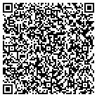 QR code with Jim Bobs Convenience Store contacts