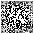 QR code with Alfa Electronics Alsa Ltd contacts