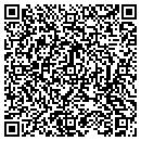 QR code with Three Sister Fudge contacts