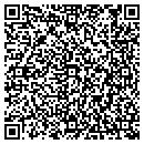 QR code with Light Speed Net Inc contacts