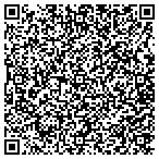 QR code with Temple Baptist Charity Comm Center contacts