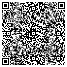 QR code with Resitech Industries Inc contacts