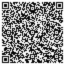 QR code with UPS Stores 2561 The contacts