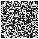 QR code with D R Enterprises contacts