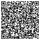 QR code with Big Rig Junction & More contacts