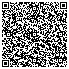 QR code with Hvac Cleaning Technologies contacts
