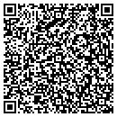 QR code with CBS Marketing Group contacts