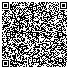 QR code with Hudgens Professional Building contacts