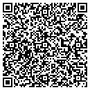 QR code with Utilicom Corp contacts