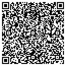 QR code with James L Conine contacts