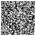 QR code with GE contacts