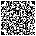 QR code with Eckerd contacts