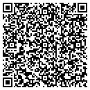 QR code with Temporary Tools contacts