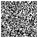 QR code with Touchtone Homes contacts