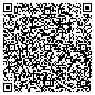 QR code with Select Acceptance Corp contacts
