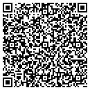 QR code with Lazerlines contacts