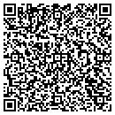 QR code with With Love Georgettas contacts