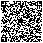 QR code with Metal Building Systems contacts