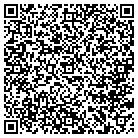 QR code with Unison Music Services contacts