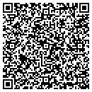 QR code with Mike's Appliance contacts