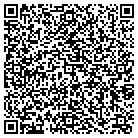 QR code with Ditch Witch Of Albany contacts