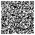 QR code with E M S contacts